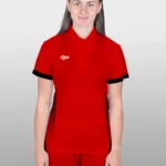 galléros mez 06 női