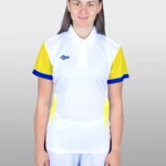 galléros mez 06 női