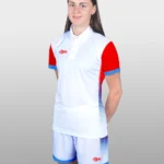 galléros mez 06 női