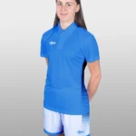 galléros mez 06 női