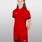 galléros mez 06 női