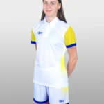 galléros mez 06 női