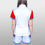 galléros mez 06 női