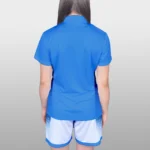 galléros mez 06 női