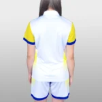 galléros mez 06 női