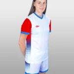 röplabda mez 04 női