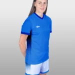 röplabda mez 04 női