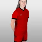 röplabda mez 04 női