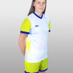 röplabda mez 04 női