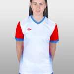 röplabda mez 04 női