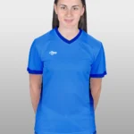 röplabda mez 04 női