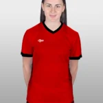 röplabda mez 04 női