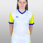 röplabda mez 04 női