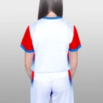 röplabda mez 04 női