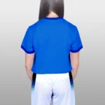 röplabda mez 04 női