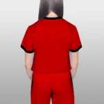 röplabda mez 04 női