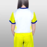 röplabda mez 04 női