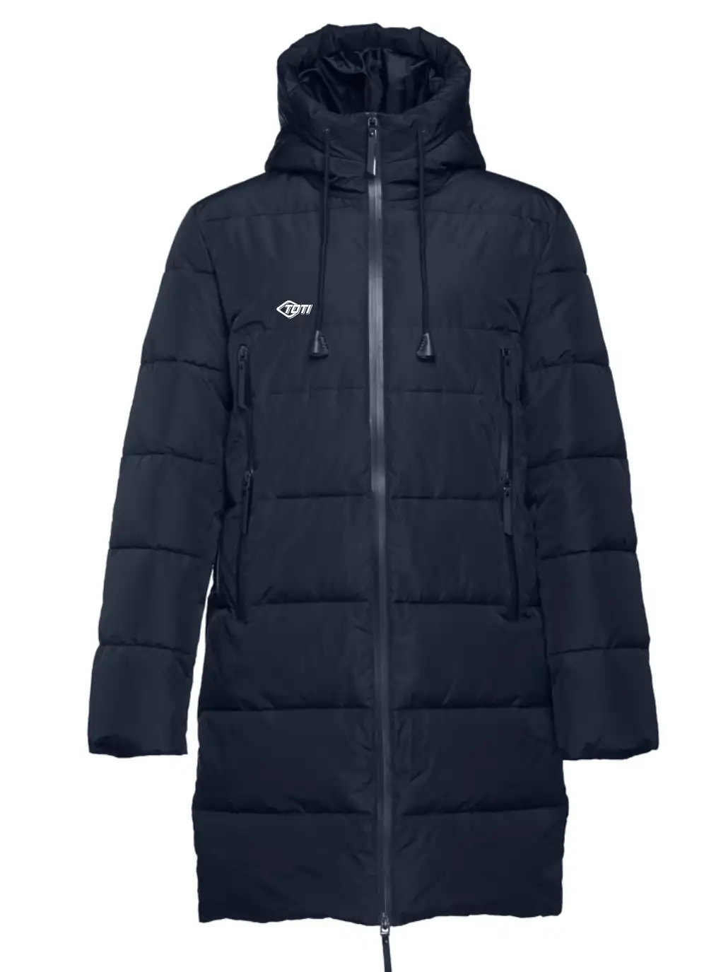 Téli kabát - Image 2