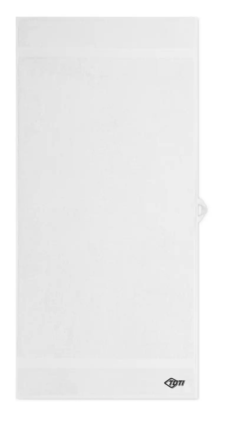 Törlölköző - Image 3