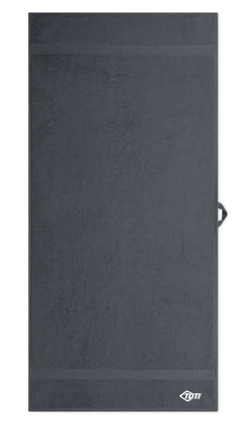 Törlölköző - Image 2