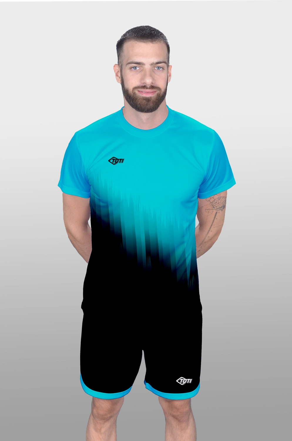 foci mez 02 férfi - Image 4