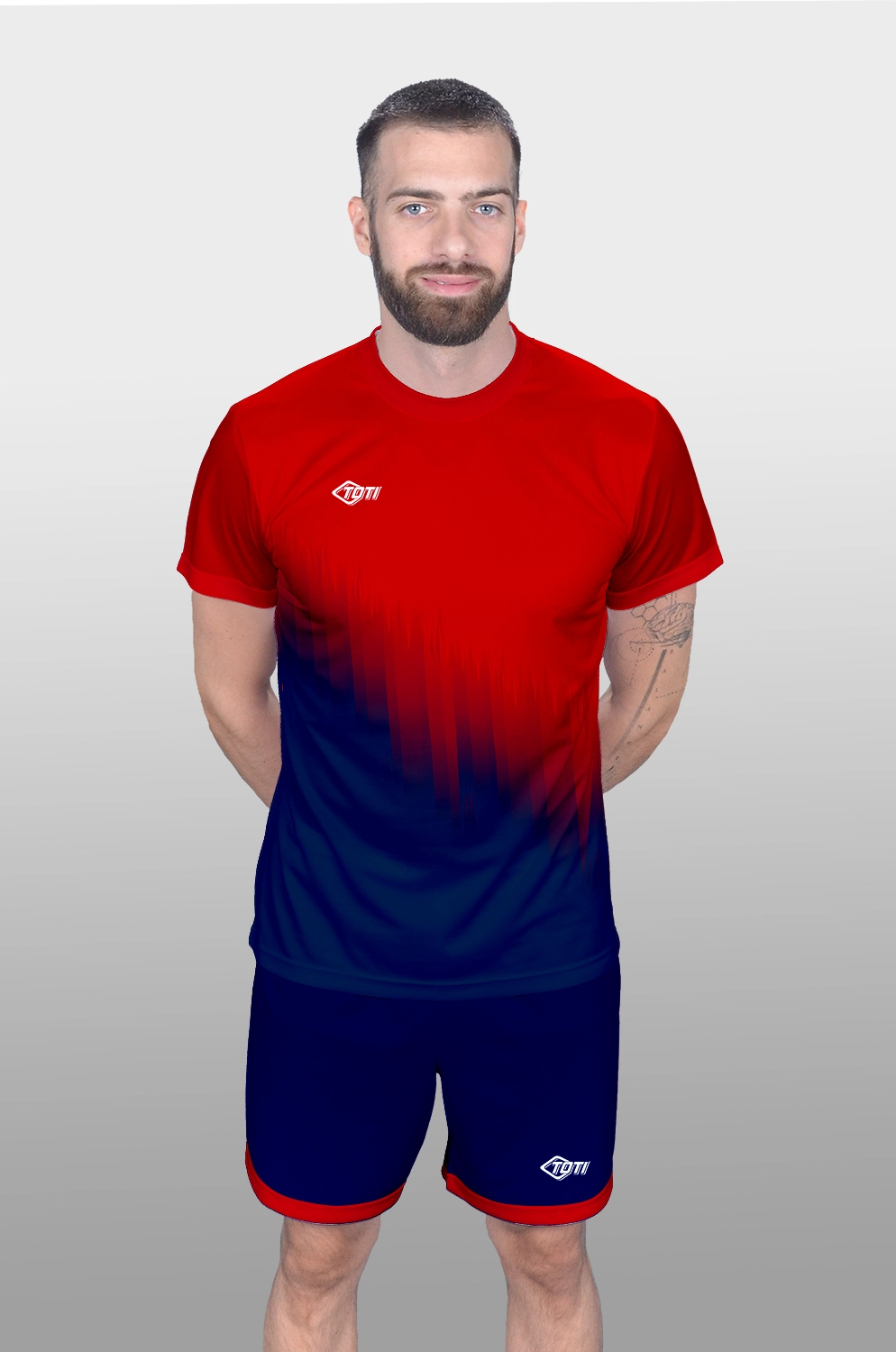 foci mez 02 férfi - Image 7