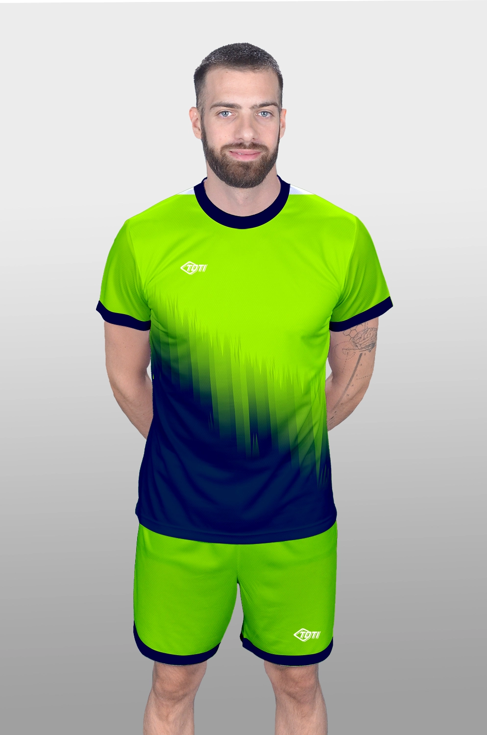 foci mez 02 férfi - Image 10