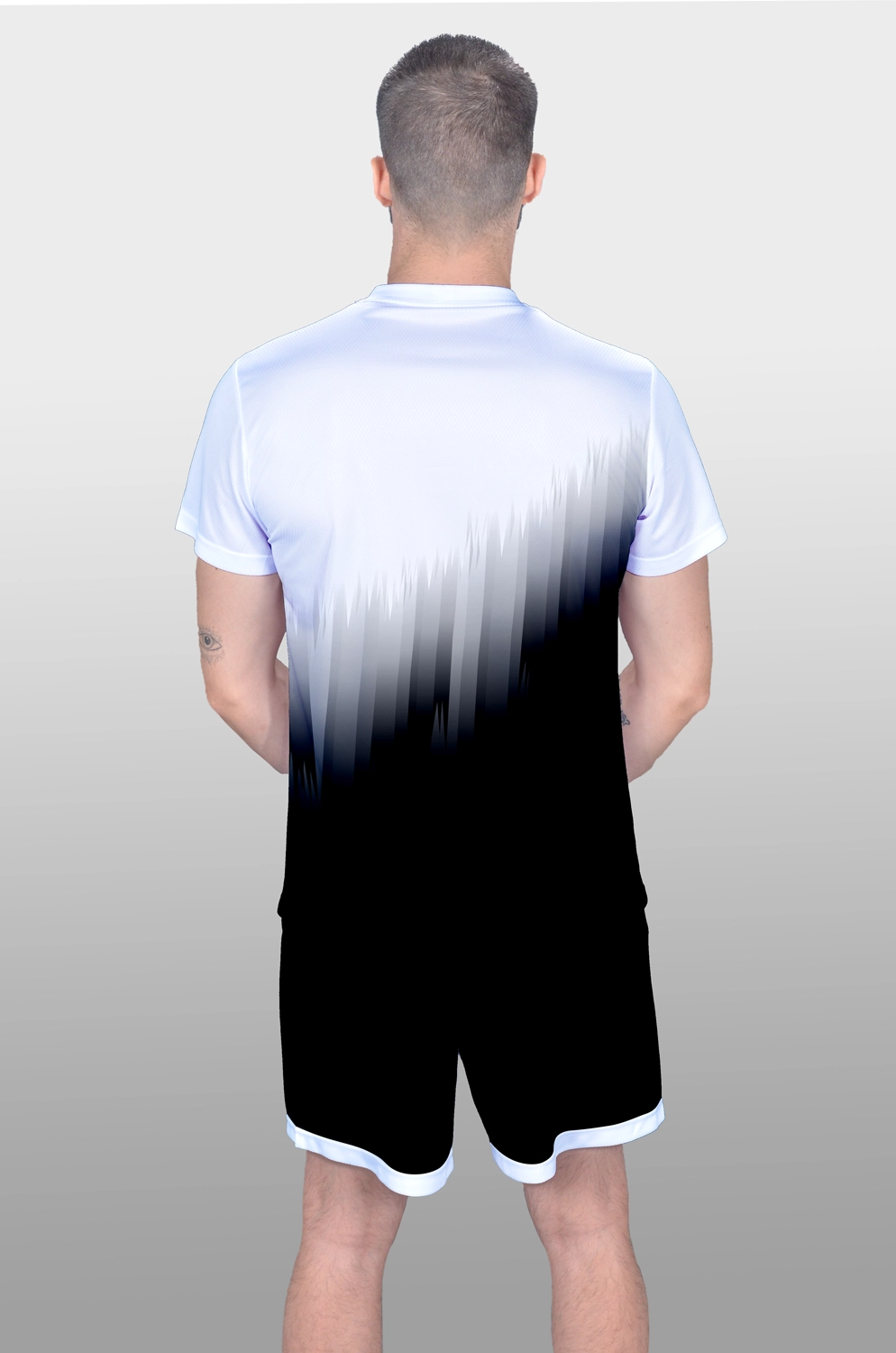 foci mez 02 férfi - Image 3