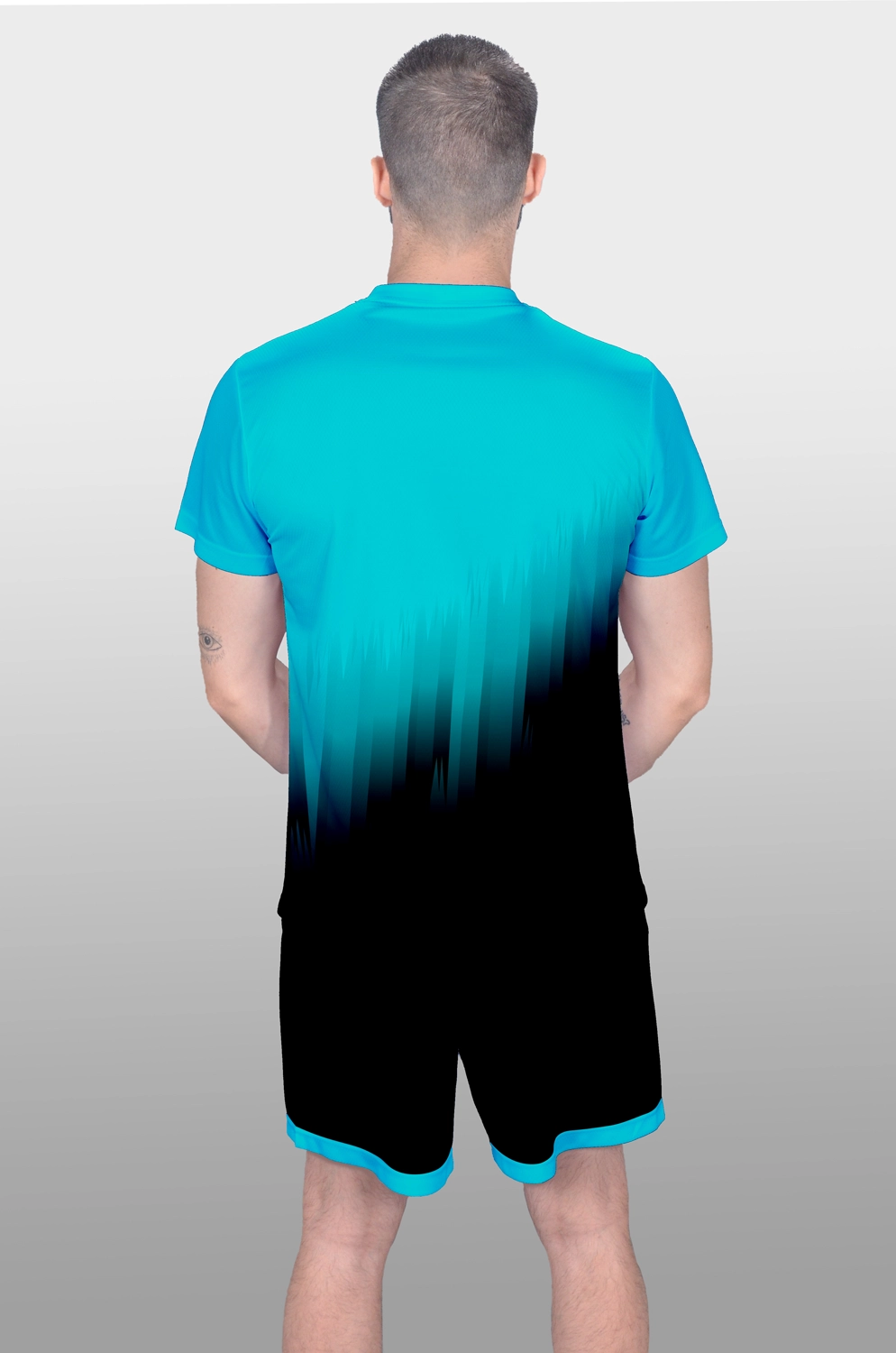 foci mez 02 férfi - Image 6