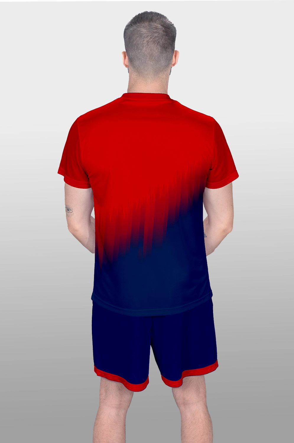 foci mez 02 férfi - Image 9