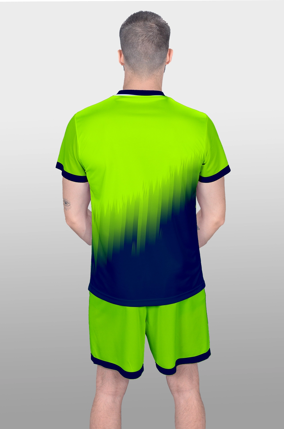 foci mez 02 férfi - Image 12