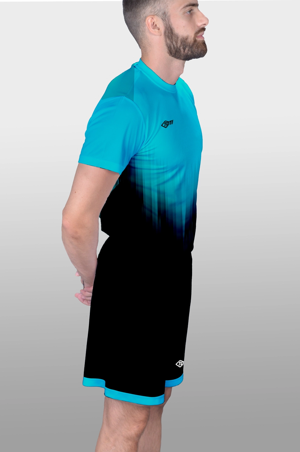 foci mez 02 férfi - Image 5