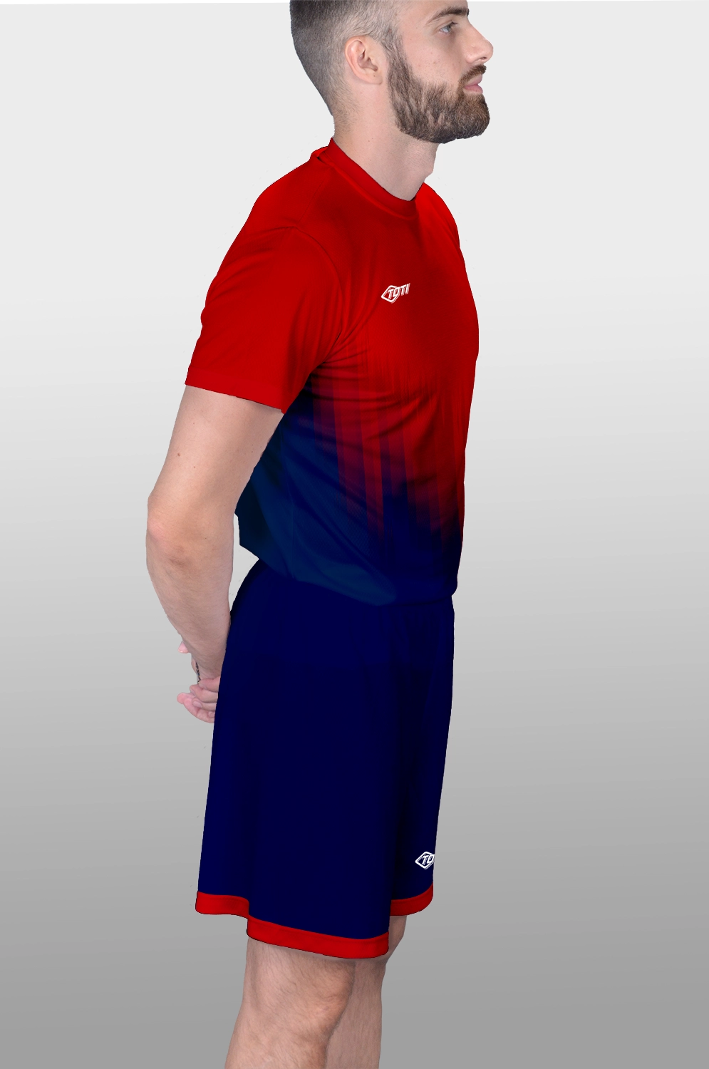 foci mez 02 férfi - Image 8