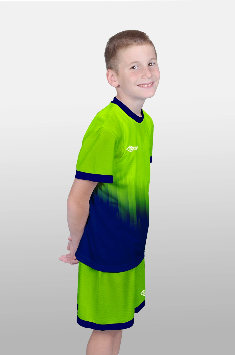 foci mez 02 gyerek - Image 13