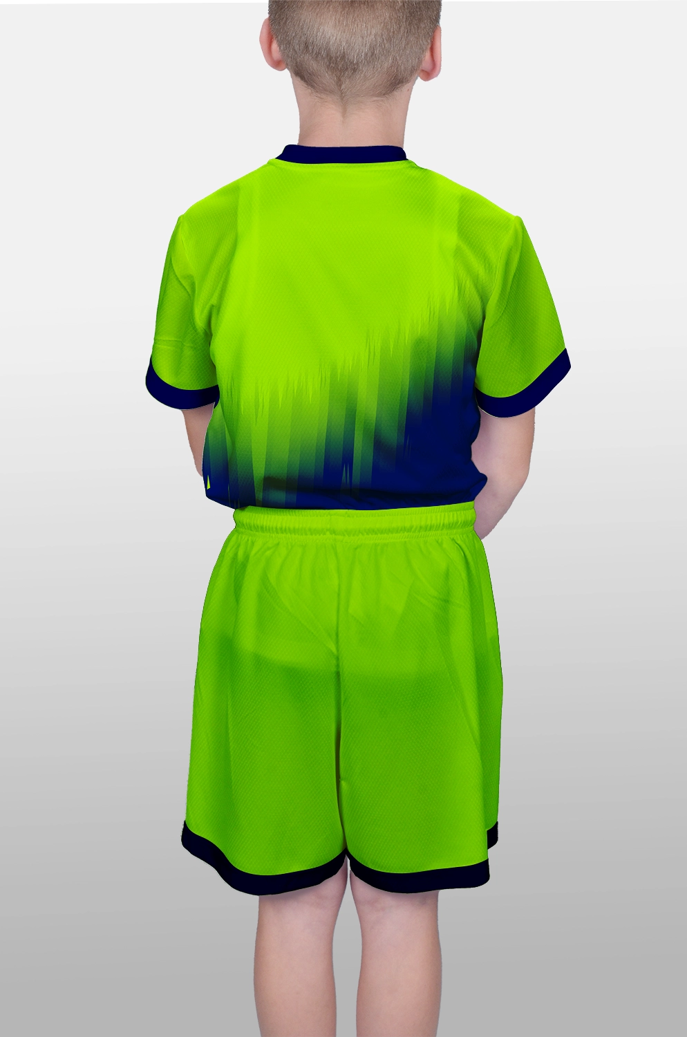 foci mez 02 gyerek - Image 16