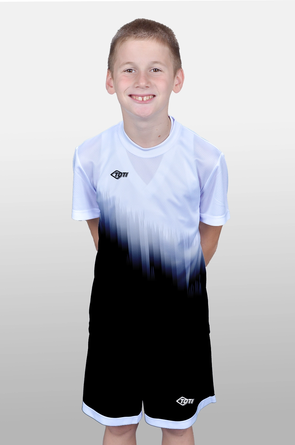 foci mez 02 gyerek - Image 2