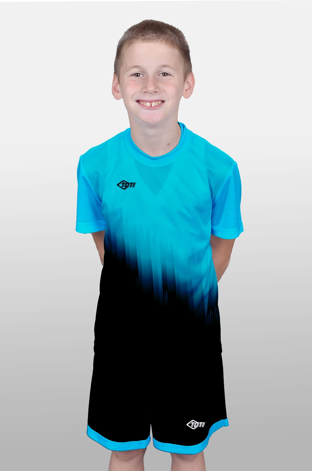 foci mez 02 gyerek - Image 6