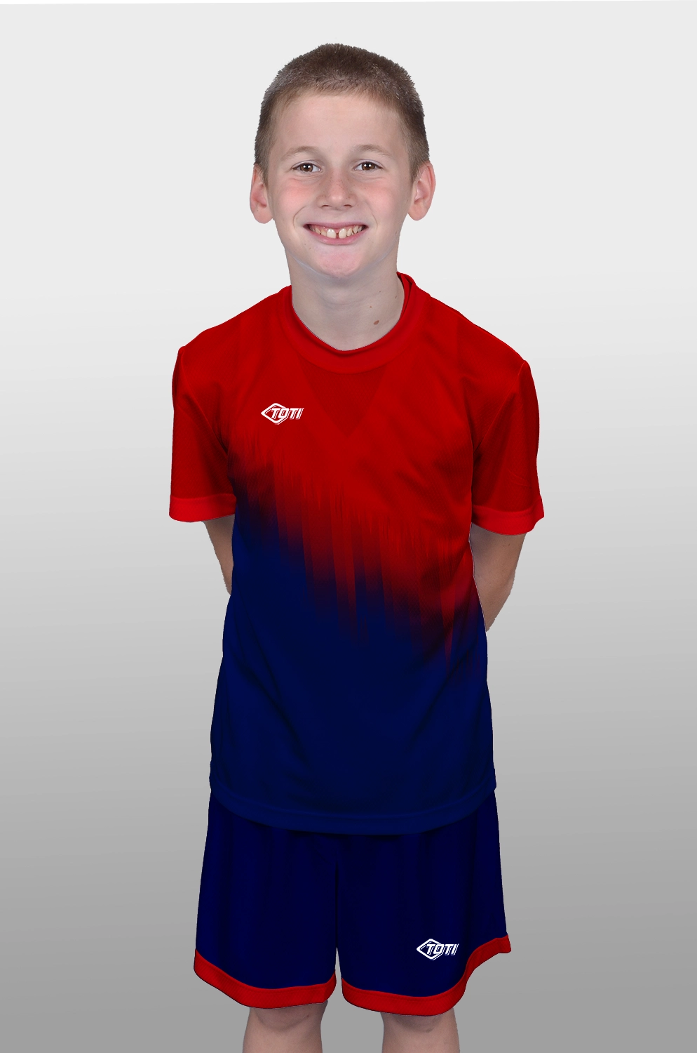 foci mez 02 gyerek - Image 10