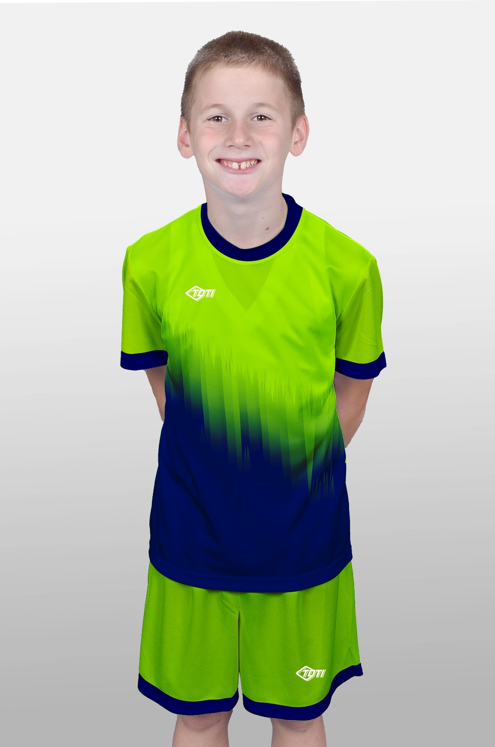 foci mez 02 gyerek - Image 14