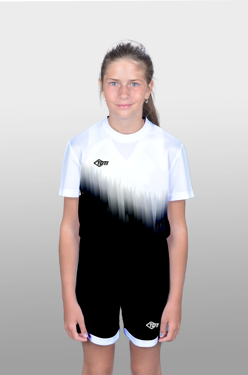 foci mez 02 gyerek - Image 3