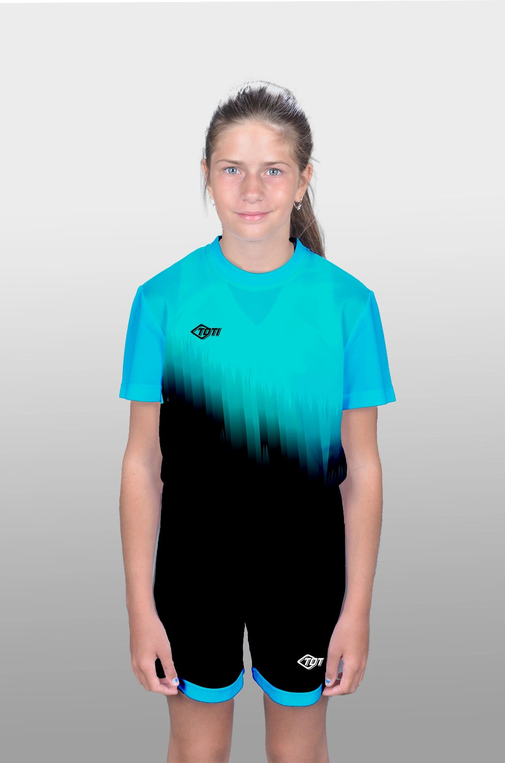 foci mez 02 gyerek - Image 7