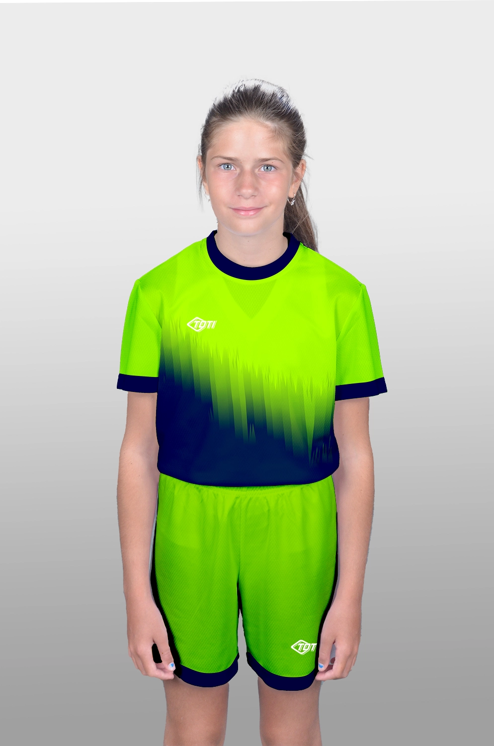 foci mez 02 gyerek - Image 15