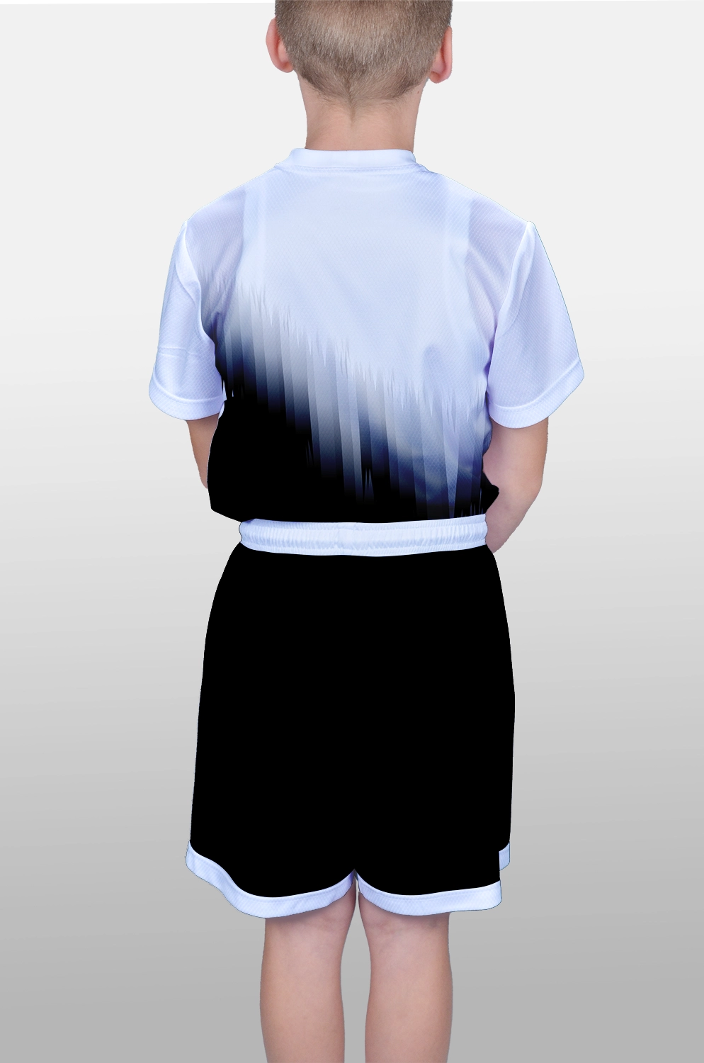 foci mez 02 gyerek - Image 4