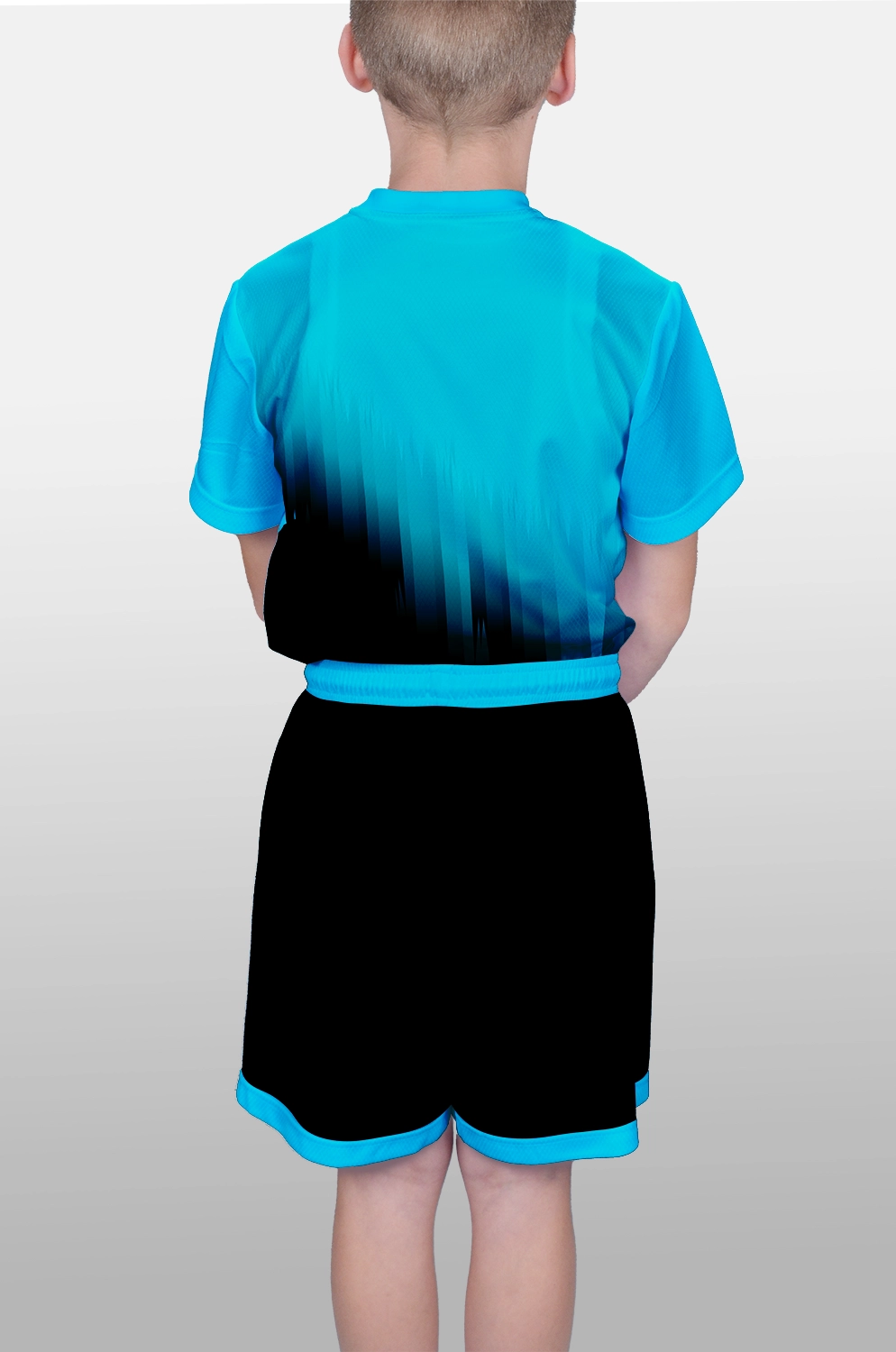 foci mez 02 gyerek - Image 8