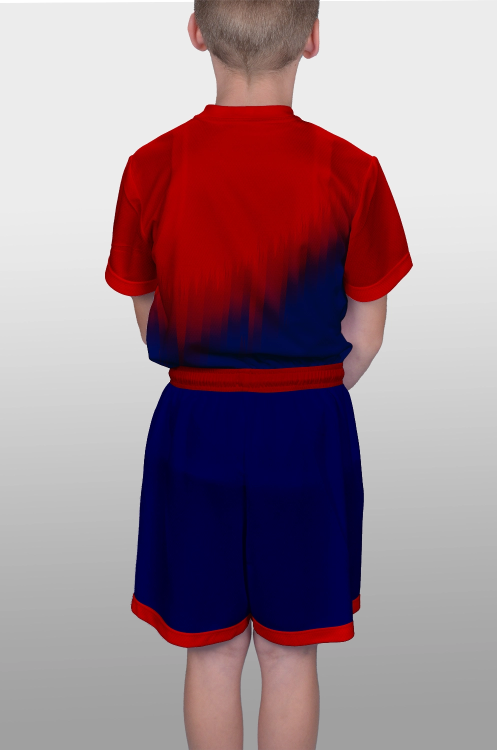 foci mez 02 gyerek - Image 12