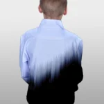 cipzáras melegítő felső 01 gyerek