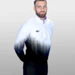 cipzáras melegítő felső 01 uni