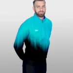 cipzáras melegítő felső 01 uni