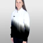 cipzáras melegítő felső 01 uni