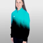 cipzáras melegítő felső 01 uni